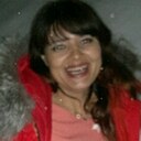 Светлана, 49 лет