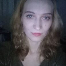 Фотография девушки Маришка, 32 года из г. Яшкино