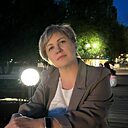 Алёна, 49 лет