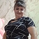 Людмила, 46 лет