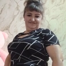 Фотография девушки Людмила, 46 лет из г. Шортанды