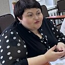 Наталья, 41 год