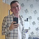 Алексей, 27 лет