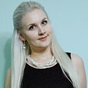 Elena, 33 года