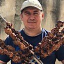 Максим, 44 года