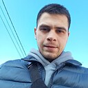 Алексей, 33 года