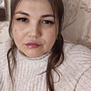 Динара, 37 лет