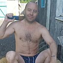 Денис, 44 года