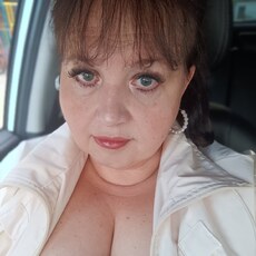 Фотография девушки Татьяна, 44 года из г. Сочи