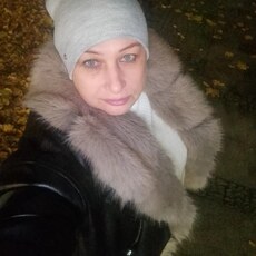 Фотография девушки Nataliia, 50 лет из г. Катовице