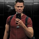 Алексей, 36 лет