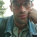 Рамиль, 40 лет