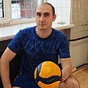 Иван, 32 года