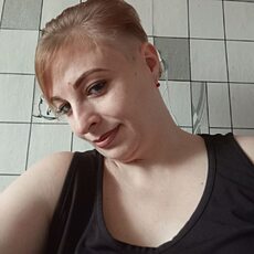 Фотография девушки Мария, 47 лет из г. Егорьевск