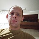 Алексей, 36 лет