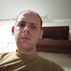 Фотография мужчины Алексей, 36 лет из г. Стерлитамак