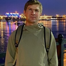 Фотография мужчины Виталий, 42 года из г. Бобров