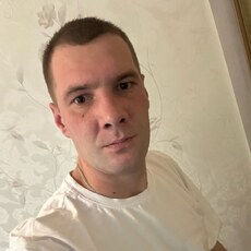 Фотография мужчины Vanya, 30 лет из г. Мозырь