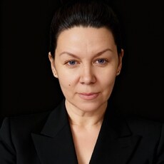 Фотография девушки Оксана, 48 лет из г. Уфа