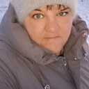 Маргарита, 37 лет