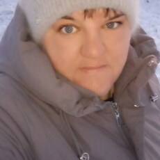 Фотография девушки Маргарита, 37 лет из г. Тулун