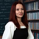 Маме Привет, 29 лет