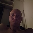 Леша, 43 года