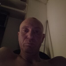 Фотография мужчины Леша, 43 года из г. Ачинск