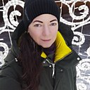 Натали, 39 лет