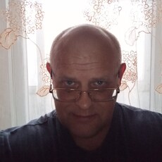 Фотография мужчины Андрей, 46 лет из г. Петрозаводск