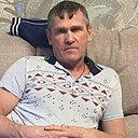 Олег, 52 года