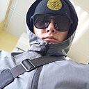 Алексей, 23 года