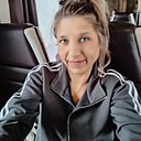 Екатерина, 38 лет