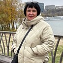 Екатерина, 49 лет