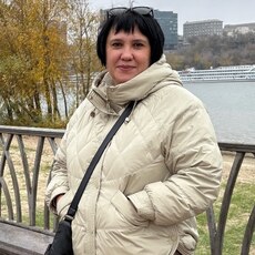 Фотография девушки Екатерина, 49 лет из г. Усть-Лабинск