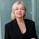 Наталья, 50 лет