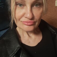 Фотография девушки Светлана, 47 лет из г. Севастополь