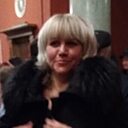 Татьяна, 57 лет