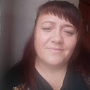 Алена, 40 лет