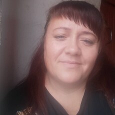Фотография девушки Алена, 40 лет из г. Шахты