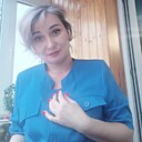 Светлана, 50 лет