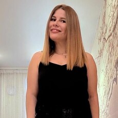 Фотография девушки Татьяна, 38 лет из г. Йошкар-Ола