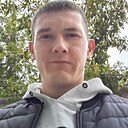 Konstantin, 34 года