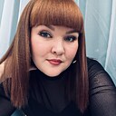 Екатерина, 28 лет