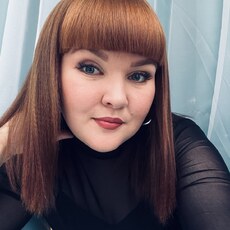Фотография девушки Екатерина, 28 лет из г. Березовский (Свердловская Обл)