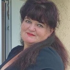 Фотография девушки Алла, 50 лет из г. Киев