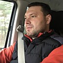 Александр, 38 лет