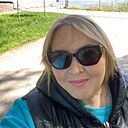 Наташа, 46 лет