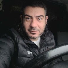 Фотография мужчины Владимир, 38 лет из г. Тверь