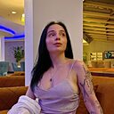 Альбина, 54 года